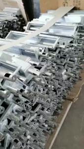 LZD  Commercial Gas Fire Grill Pancake Stove Gas Furnace Head Infrared Open Fire Burner Long Burner