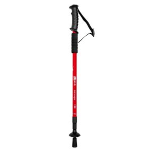 MATOUGUI - Trekking Pole / Tongkat Gunung Tanpa Senter/ Hiking TP8104