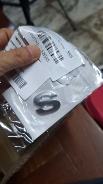 Buyer review video 2