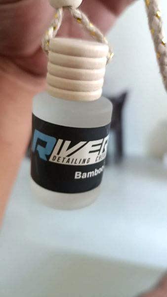 Buyer review video 2