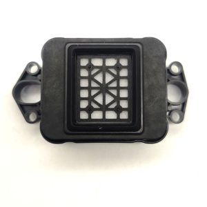 In Stock Dx11 Xp600 printhead cap top capping for eco solvent printer machine