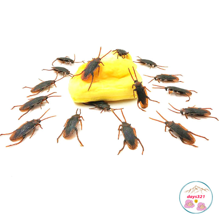 B%E1%BB%99%2012%20con%20gi%C3%A1n%20nh%E1%BB%B1a%20%C4%91%E1%BB%93%20ch%C6%A1i%20s%E1%BB%91ng%20%C4%91%E1%BB%99ng%20nh%C6%B0%20th%E1%BA%ADt%20cho%20halloween%20-%20Image%203