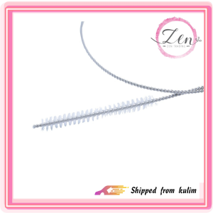 Breast pump Tubing Brush (medela)