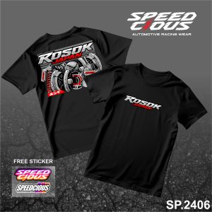 Kaos Herex Rosok Japan Honda Gank Terbaru Free Stiker - Tshirt Gambar Racing Herex CB GL TIGER MP C70 Katun Combed Distro Adem Nyaman Dipakai - Kaos Cotton Combed - Kaos Racing hell Kaos Pilotter Kaos Faster Terlaris 16coPE.SP.2406