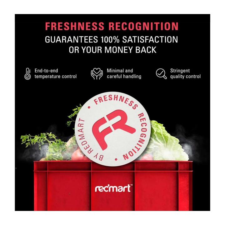 ThyGrace%20Yellow%20Onions%20-%20Image%203