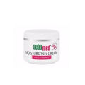 Sebamed Moisturizing Cream - 75 ML. 
