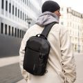 Tomtoc Navigator-T24 Sling Bag | 5L - 7L | 11 inch - 14 inch. 