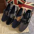 Top Sider Casual Shoes For Men 999-1. 