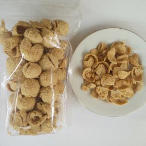 Keripik tahu/Keripik/Camilan/camilan sehat/Others/Kerupuk tahu kiloan