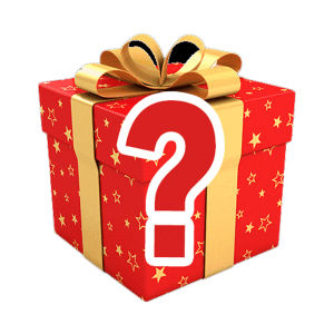 【NEW】Rechargeable Electric Drinking Water Pump Dispenser with Time Seconds