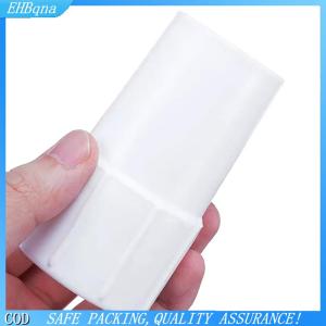 [COD] Swimming Pool Hose Connector Pool Hose End Cuff Left Hand 38mm For Pool Vacuum Hose 38mm Threaded Suction Pipe