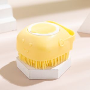 500ml Dog Shampoo Cat Shampoo Anti Tick And Flea Anti Mange Fungal Shampoo For Dog Relieving Itching