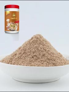 新品牛肉粉调味料 牛肉汤调料 炒牛肉调料包削面专用粉商用800克1罐