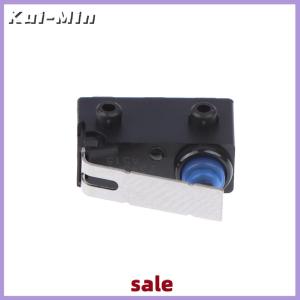 Kui-Min 1PCS Original D2HW-EL291H-A515-AQD Car Door Lock Micro Switch IP67