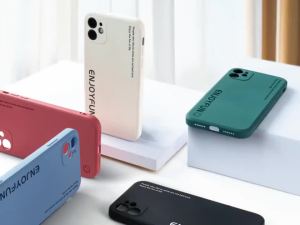 [Free tempered glass] casing realme C53 5G realme C51 realme note 50 5G phone case with tempered softcas silicone protector smooth shockproof bumper cover new design ytmzm01