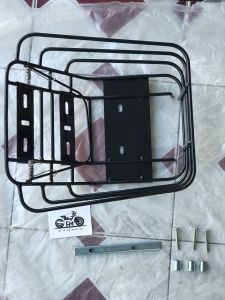 Rổ mã lai đa năng