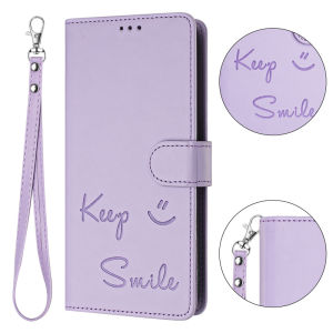For Honor 10i 20E 20S 9 20 50 60 SE Lite Pro 4G 5G Case Flip Leather Wallet Shockproof Cover Card Slot Stand Wrist Strap Wireless Charging Support