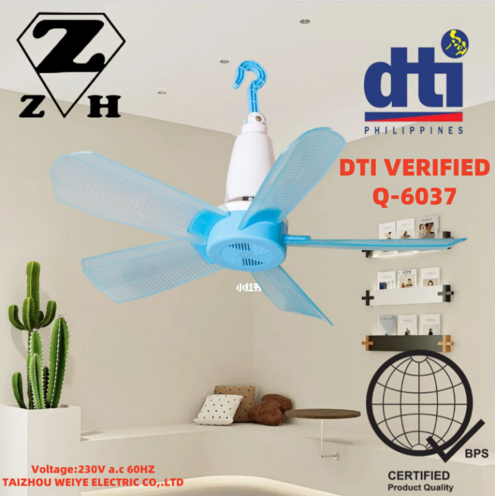 ZH%20Big%20Ceiling%20Fan%205%20blades%20Portable%20Ceiling%20fan%20Wall%20Fan%20Portable%20Cieling%20Fan%20Big%20Fan%20-%20Image%202