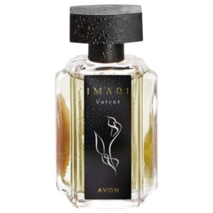 AVON Imari NATURELLE Perfume Spray 50ml by Blasting Deal Online Store