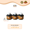 Tinta Naga / Tinta Cina / Tinta Bak Yamura Besar atk. 