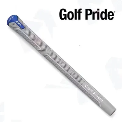 BLACKON Stability Golf Grip Non-slip Swing Golf Putter Grip Golf Accessories Standard/Midsize Golf Club Grips Golf Club