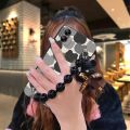 phone case Waterproof Phone Case For Samsung Galaxy A04e/SM-A042F/A042M/F04/M04 Simplicity cute Dirt-resistant Cartoon. 