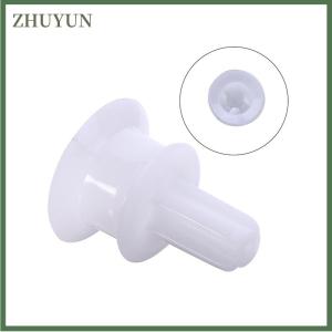 ZHUYUN Cho Braun 350ml Mixer MQ325 MQ525 mq5025 MQ545 mq3025 mq725 phần máy xay sinh tố couplers trên bìa trục lõi