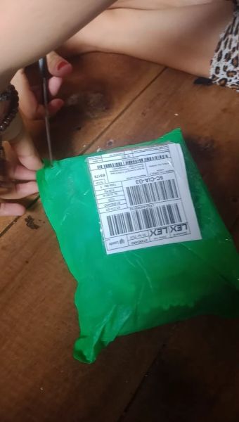 Buyer review video 3