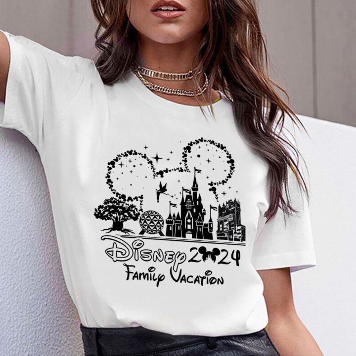 Disney Family Shirt,Disney Shirt for Women,Disney Ear Shirt, - Inspire  Uplift
