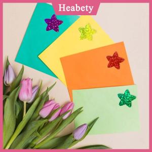 Heabety Miếng dán