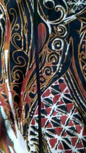 Jaket Batik Solo Premium: Mengenal Bahan & Desain Tradisional