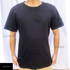 Kaos Pria / Kaos Polos Pria / Kaos Oblong Pria / Baju Cowok / Baju Pria / Kaos Trendy / Kaos Kekinian / Kaos All Size / Kaos Murah / Kaos Katun