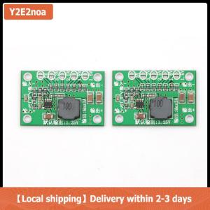 【Local shipping】 New DC-DC Buck Converter Step Down Power Module 5 16V to 1.5V 1.8V 2.5V 3.3V 5V 3A