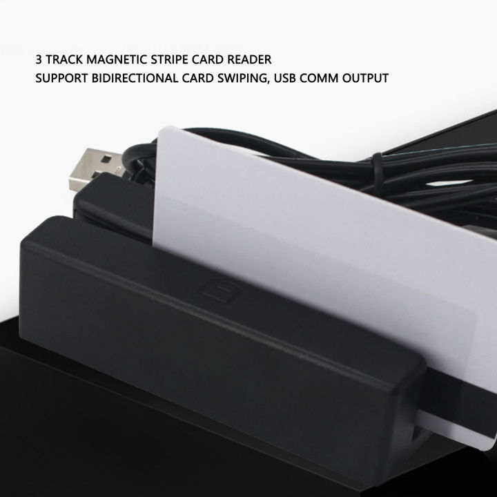 Credit%20Card%20Reader%203%20Track%20Magnetic%20Stripe%20Card%20Reader%20Power%20on%20Self%20Test%20for%20Identity%20Verification%20-%20Image%204