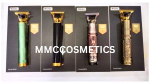 WAHL TRIMMER CORDLESS 8859