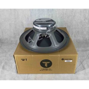 Instrumental Speaker 1506 Tosunra 500 Watts 8ohms Speaker