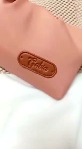 dompet wanita luby pouch by gabia