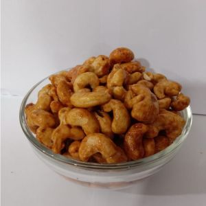 Kacang Mede Rasa-Rasa 500 Gram