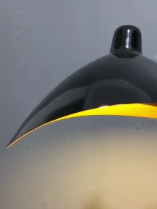 【wuxih】Vintage Industrial Black Folding Metal Wall Lamp Swing laras lengan Wall Sconces pencahayaan dinding tanpa wayar Wall Mount Plug dalam lekapan lampu dinding kord untuk bilik tidur ruang tamu