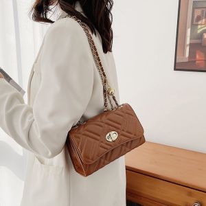 ry01004 Tas Kondangan Wanita Elegan Ibu Pesta Mewah Kerja Terbaru Branded Selempang Import Batam