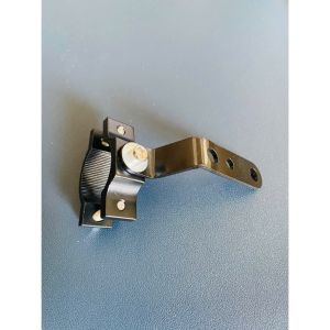 Pát gắn đèn trợ sáng xe máy cố định vào phuộc chống rung an toàn