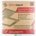 ช่องเซอร์วิสสำเร็จรูป [45x45,60x60ซม.] ตราช้าง ช่องเซอร์วิส ช่องเซอวิส เซิร์ฟบอร์ด SCG ยิปซั่ม zerveboard ช่องเซอร์วิด ใส่ฝ้า เพดาน ฝ้า ALUWARE AW131. 