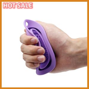 🔥🔥🔥dingdaocunz Silicone Makeup Brush Cleaner Folding Powder Puff Cleaning Bowl Eyeshadow Brushes Washing Soft Mat Beauty Tools Scrubber Box