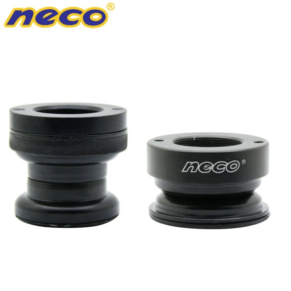 Neco bike Headset 44 44MM H184 ZS44 30 1/8 H842 34mm