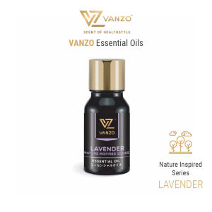 SGS CERTIFIED VANZO Negative Ion Aroma Essential Oil Diffuser 250ml 3-Mode Portable Wireless Rechargeable Mist Night Light Led Lamp Car Home Office