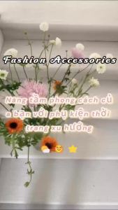 Thắt lưng PU khóa hợp kim đôi D sang trọng sang trọng dành cho nữ Váy jean nhẹ đa năng