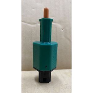 ORIGINAL PROTON X50 BRAKE SWITCH 660084501