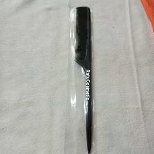 ❤ RatuCosmetic❤SISIR RAMBUT POTONG// SASAK PJNG 23CM WARNA RANDOM