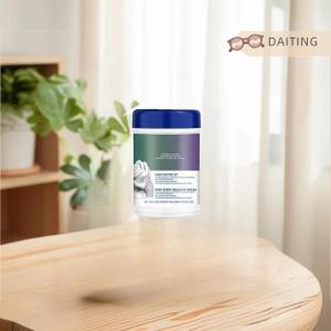 DAITING 1 Set DIY Plaster Statue Molding Hand Holding Sculpture Kits Baby Kids Handprint Keepsake Hands Casting Kit Alginate Molding Powder