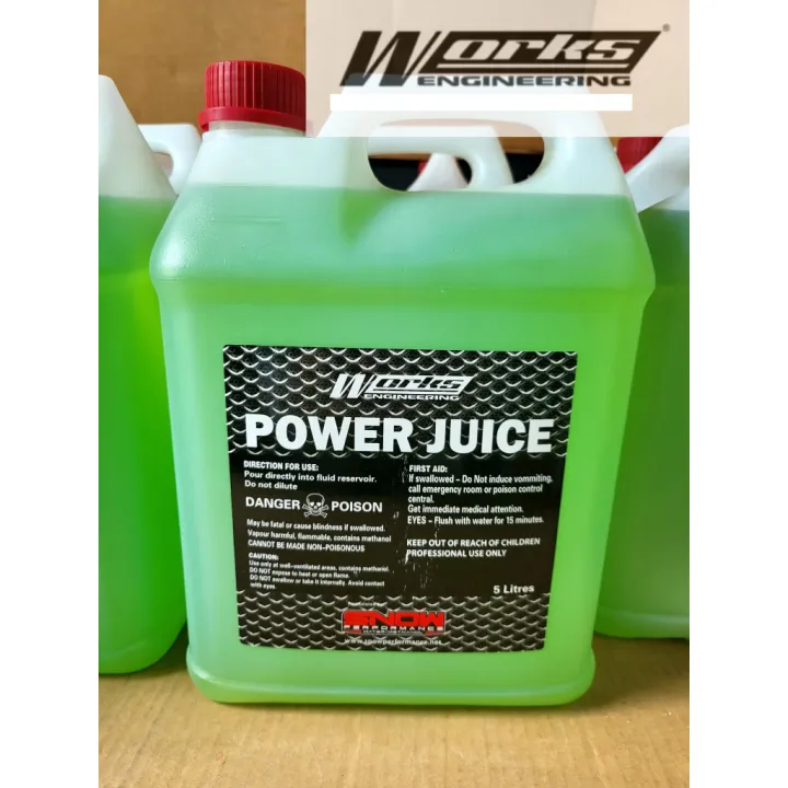 Works%20Power%20Juice%20Water%20Methanol%20Injection%20Kit%20Boost%20Juice%205L%20Premix%20Methanol%20-%20Image%205